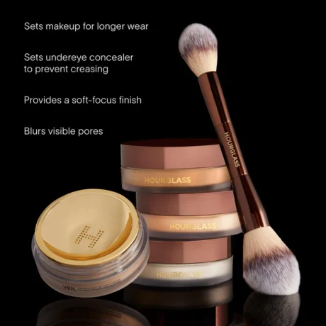 2000x2000_72dpi_VSP_0000_SPRING26_VSP_ASSETS_POD_INFOGRAPHIC-3