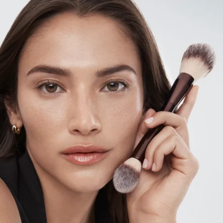 2000x2000_72dpi_VSP_0001_SPRING26_PP-ASSETS_VSP-LINKSELL-MODEL-2