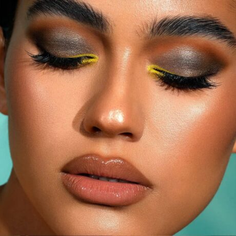 4_7a89e5e9-cfbd-461e-9409-c4ff5f990773_2048x2048