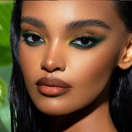 5_0568ddf0-dcf1-4f54-bee2-ea1653a4ee25_2048x2048