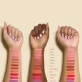 ARM-SWATCHES-SP-LIQUID-BLUSH_7536872e-36ed-47a4-a15f-edba78622f37