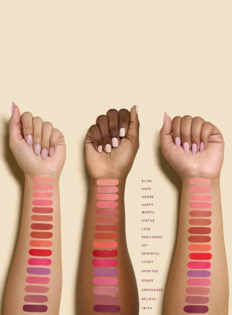 ARM-SWATCHES-SP-LIQUID-BLUSH_7536872e-36ed-47a4-a15f-edba78622f37