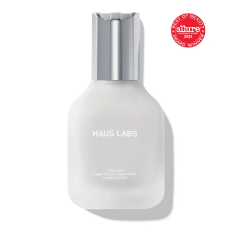 Allure_SEP22_DTC_PDP_FoundationBottle_0033__385_Master_0050_SEP22_DTC_PDP_FoundationBottle_0001__000_8cdf41ae-04f1-4c81-820f-8240fb16c7c9_1296x (2)