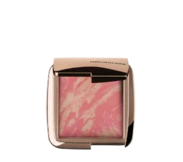 Ambient™ Lighting Blush