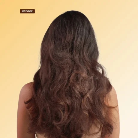 BUNDLE_HoneyGlossHydrationTrio_BEFORE_1_5fb82add-666b-4dcf-96d1-27a0856622be