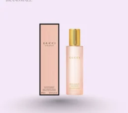Gucci Glow Hydrating Mist