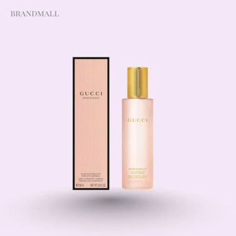 Brandmallwebsiteproductimages-lilac_11