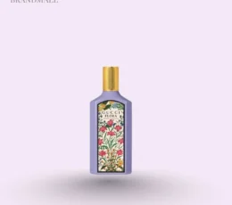 Gucci Flora Gorgeous Magnolia Edp For Women