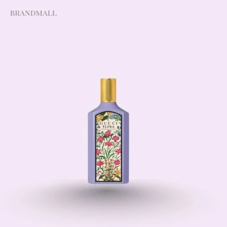 Brandmallwebsiteproductimages-lilac_5