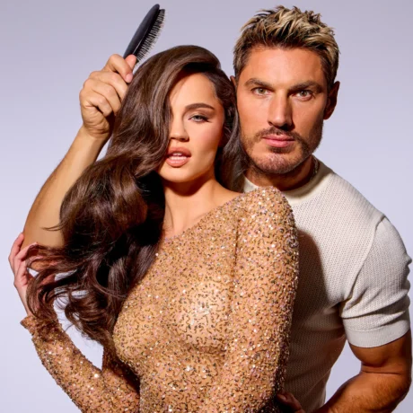 CRE-5268ipdpassetsGailsselects-02_1600x