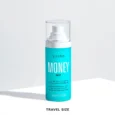 CW273_MoneyMist_50ml_pdp_main_image_2048x2048_f2740dfa-2020-4084-a0eb-7f89caeb0f39_1600x