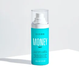Money Mist