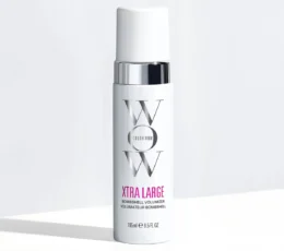 Xtra Large Bombshell Volumizer