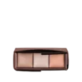 Cheeks-Main-Product-PDP---Ambient-Lighting-Palette_0002_AmbientLightingPalette_Open_1