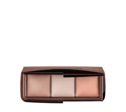 Ambient Lighting Palette