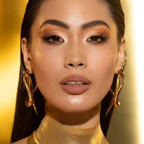 Copyofs2765394-av-07_2048x2048