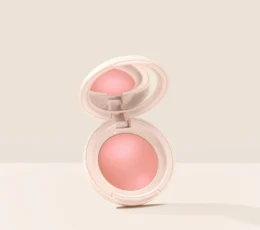 Soft Pinch Luminous Powder Blush