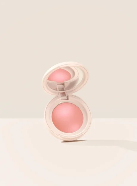 ECOMM-SOFT-PINCH-LUMINOUS-POWDER-BLUSH-CHEER