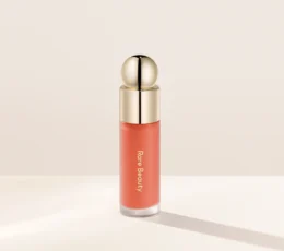 Soft Pinch Liquid Blush