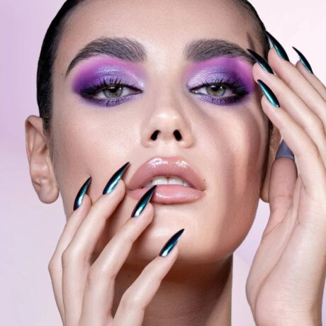 Eyes_Roxa_Palette_Midi__Website_PPG_Carrousel_Light1_2048x2048