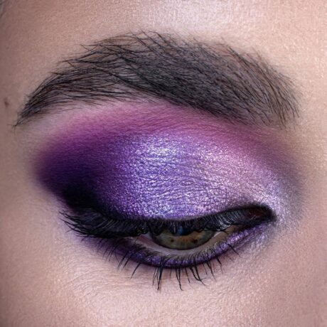 Eyes_Roxa_Palette_Midi__Website_PPG_Carrousel_Light3_2048x2048