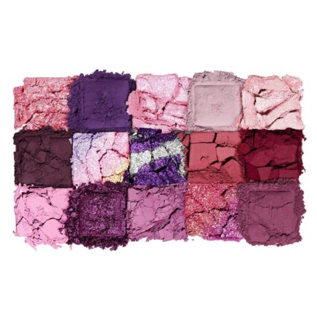 Eyes_Roxa_Palette_Midi__Website_PPG_Carrousel_Smears_2048x2048