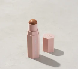 Match Stix Contour Skinstick