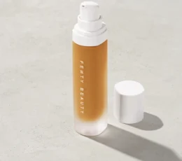 Pro Filt'r Soft Matte Longwear Foundation