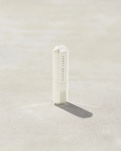 FB40026_576d423c-fcc9-4f25-86b4-cc107043e153