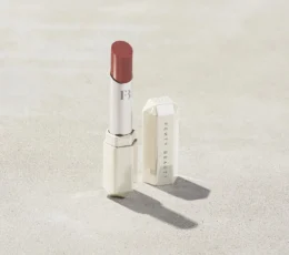 Slip Shine Sheer Shiny Lipstick