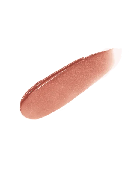 FB40026_FB4087_smear