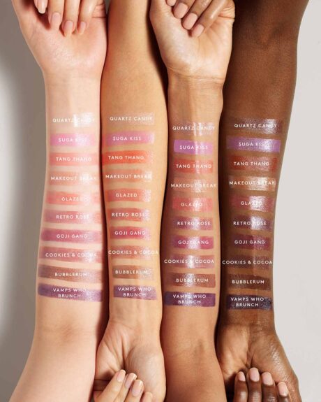 FB40026_swatch_c3f3f405-fbfc-4b17-84b9-39664d2f36e3