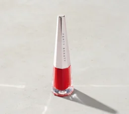 Stunna Lip Paint Longwear Fluid Lip Color