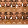 FB760253_GLOBAL_COMPLEXION_INFOGRAPHIC_UPDATE_PRO-FILTR-FOUNDATION_1200x1500_Shade-Grid_MEDIUM-DEEP