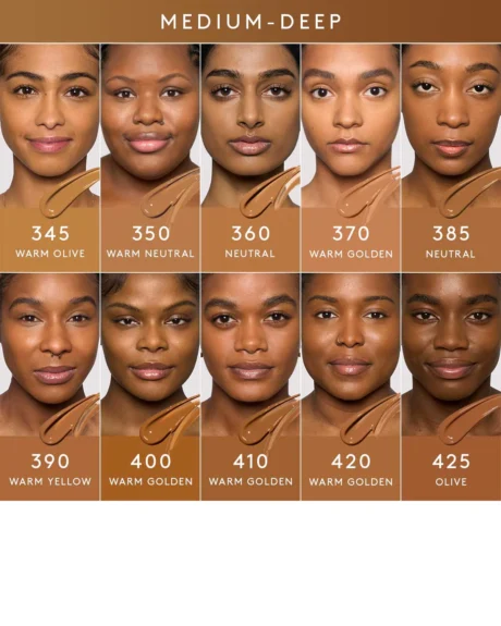 FB760253_GLOBAL_COMPLEXION_INFOGRAPHIC_UPDATE_PRO-FILTR-FOUNDATION_1200x1500_Shade-Grid_MEDIUM-DEEP