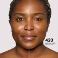 FB760253_GLOBAL_COMPLEXION_INFOGRAPHIC_UPDATE_PRO-FILTR_1200x1500_B_A_MEDIUM-DEEP_345_425_420