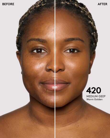 FB760253_GLOBAL_COMPLEXION_INFOGRAPHIC_UPDATE_PRO-FILTR_1200x1500_B_A_MEDIUM-DEEP_345_425_420