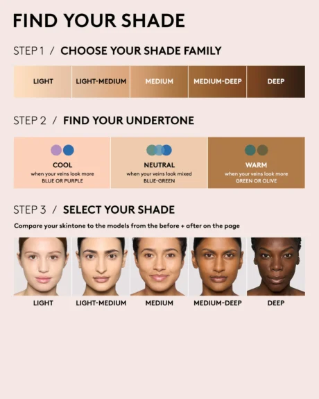 FB760253_GLOBAL_PRO_FILT_R_INFOGRAPHIC_UPDATE_1200x1500_Find-Your-Shade