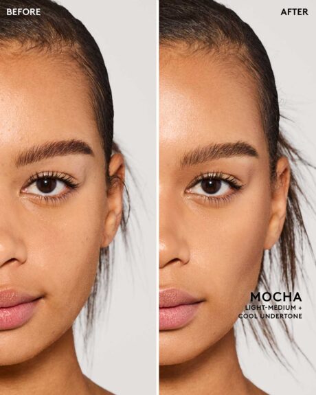 FB789106_GLOBAL_MATCHSTIX_CONTOUR_PPAGE_BANDA_MOCHA_SHIMMA_1200x1500_72DPI