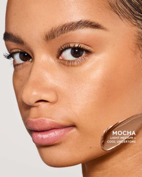 FB789106_GLOBAL_MATCHSTIX_CONTOUR_PPAGE_MODELHERO_MOCHA_1200X1500_2848293a-1d6a-4836-97b5-934c34d4cf0e