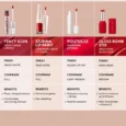 FB789762-GLOBAL_LIP_INFOGRAPHICS_1200x1500_Lip-Formula-Comparison