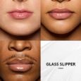 FB789762_GLOBAL_LIP_INFOGRAPHICS_GLOSS-BOMB-OG_1200x1500_Shade-Grid_Glass_Slipper