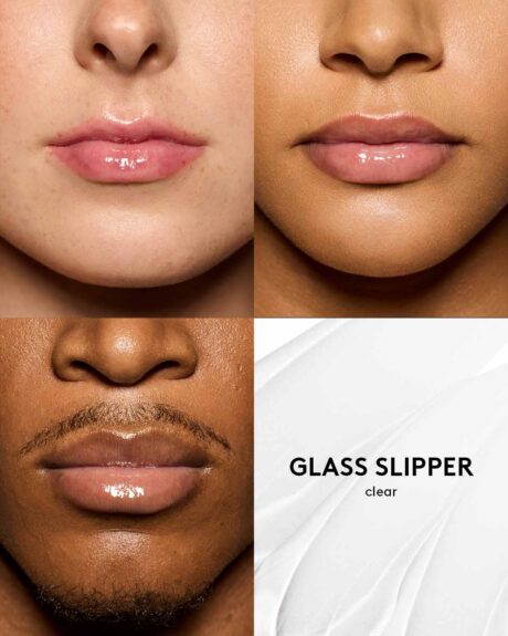 FB789762_GLOBAL_LIP_INFOGRAPHICS_GLOSS-BOMB-OG_1200x1500_Shade-Grid_Glass_Slipper