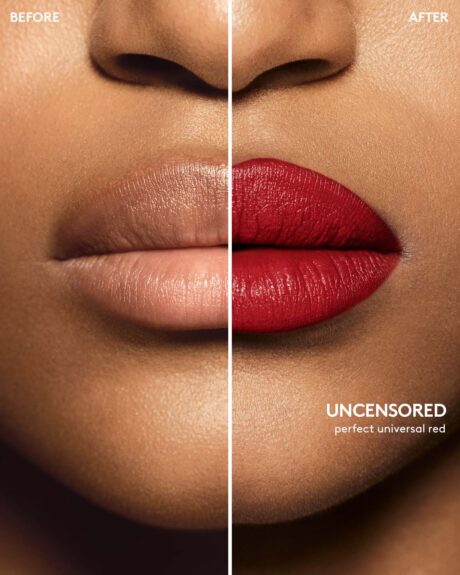 FB789762_GLOBAL_LIP_INFOGRAPHICS_STUNNA-LIP-PAINT_1200x1500_B_A_Uncensored_Medium_9b46e4f7-48f0-4919-9f08-ba6b750fc4d2