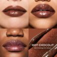 FB793676GLOBAL_GBSSHIMMER_INFOGRAPHICS_1200x1500_Macro-On-Model_HOT-CHOCOLIT