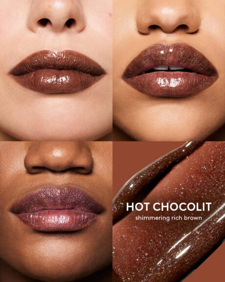 FB793676GLOBAL_GBSSHIMMER_INFOGRAPHICS_1200x1500_Macro-On-Model_HOT-CHOCOLIT