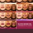 FB816865-GLOBAL_GLOSS-BOMB-OIL_INFOGRAPHICS_1200x1500_4-Shade-_-Model-Grid