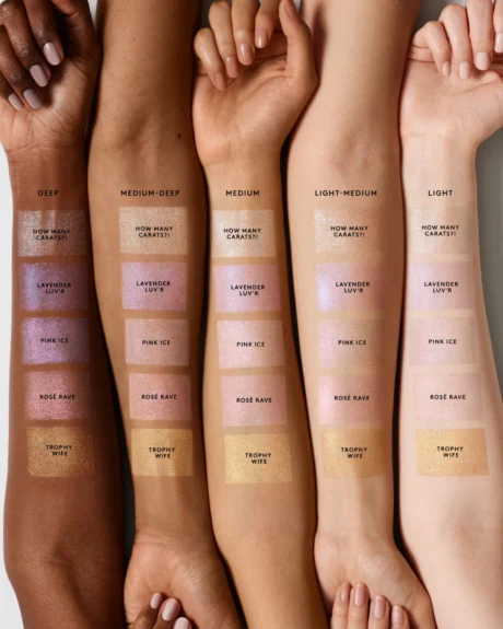 FB_FALL25_T2PRODUCT_ARMSWATCH_LE-DIAMOND-COLLECTION_DIAMONDBOMB_1200X1500_72DPI