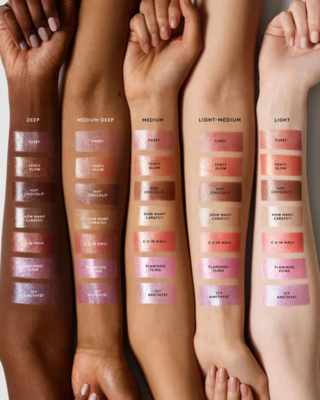 FB_FALL25_T2PRODUCT_ARMSWATCH_LE-DIAMOND-COLLECTION_GLOSSBOMBSTIX-SHIMMER_1200X1500_72DPI