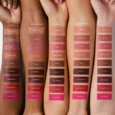 FB_FALL25_T2PRODUCT_ARMSWATCH_STUNNA-LIP-PAINT_SHADE-EXT_1200X1500_72DPI_141ccc02-a4ac-488b-92f6-8bd4a5aa78d1